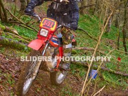 2026_GVMCC March Hare_51 P3015028